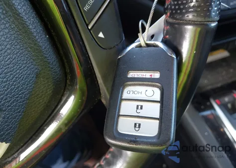 2022 Honda Ridgeline Black Edition from USA, damaged, VIN 5FPYK3F80NB037299